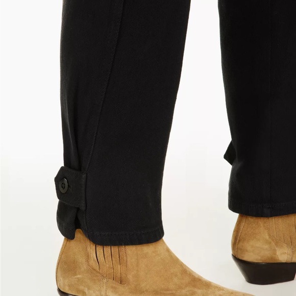 NWOT Wilfred Free Modern Cargo sz 00 - Picture 6 of 12